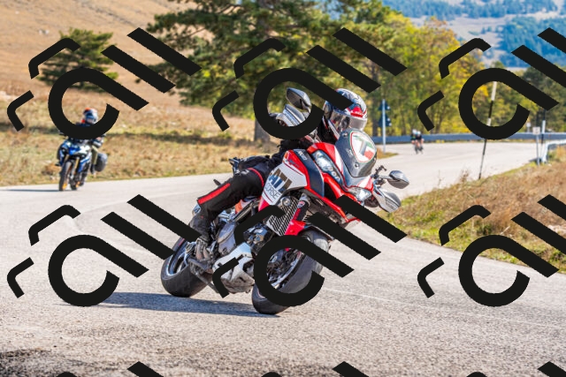 20251012115111-R01_8835_r1