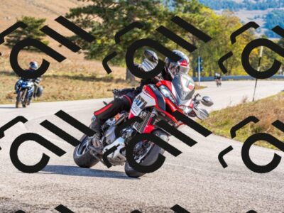 20251012115111-R01_8835_r1