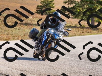 20251012115113-R01_8838_r1