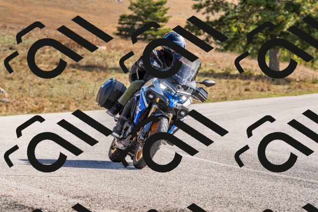 20251012115113-R01_8838_r1