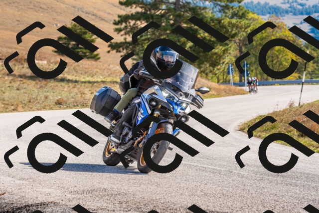 20251012115113-R01_8839_r1