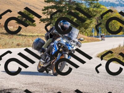 20251012115113-R01_8839_r1