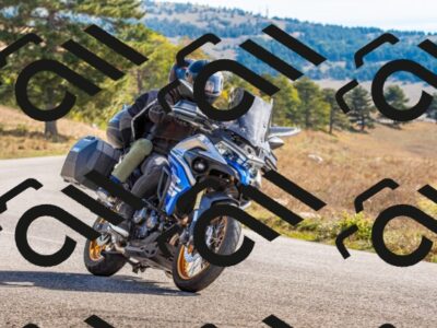 20251012115113-R01_8840_r1