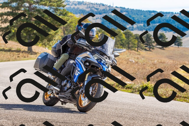 20251012115113-R01_8840_r1