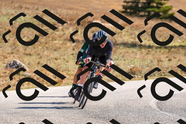 20251012115119-R01_8842_r1