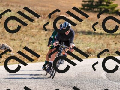 20251012115119-R01_8842_r1