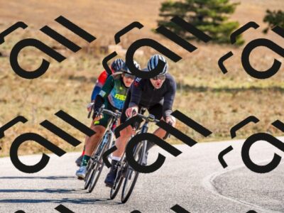 20251012115119-R01_8843_r1