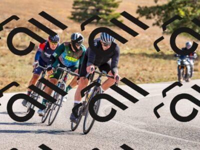 20251012115119-R01_8844_r1