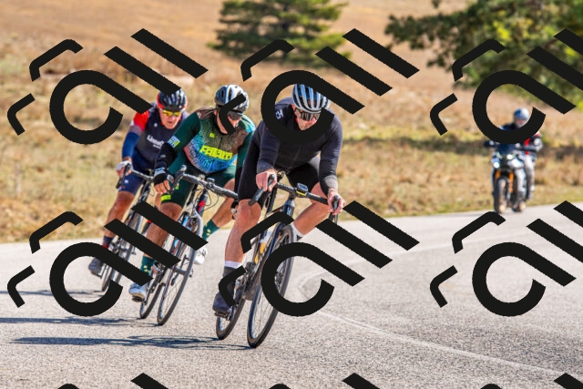 20251012115119-R01_8844_r1