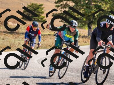 20251012115119-R01_8846_r1