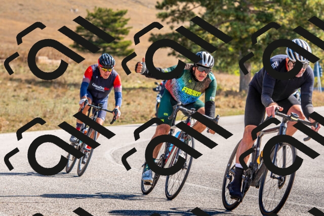 20251012115119-R01_8846_r1