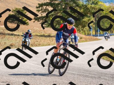 20251012115120-R01_8848_r1