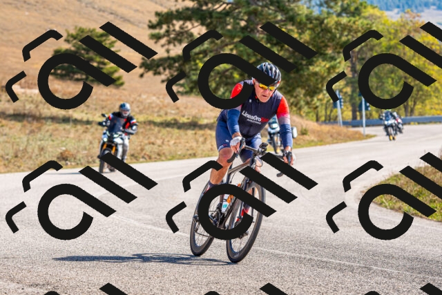 20251012115120-R01_8848_r1