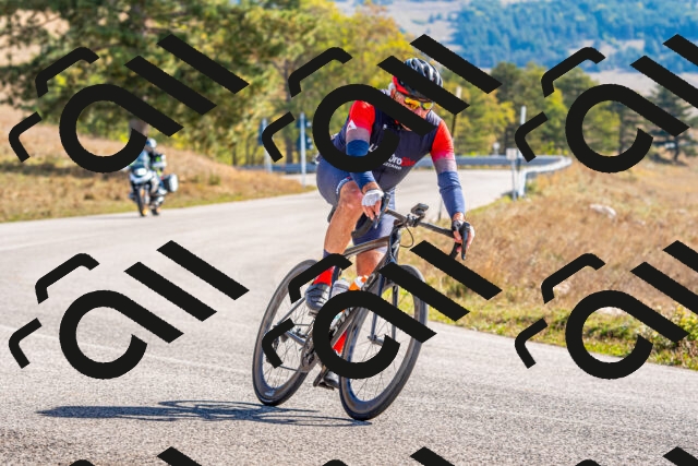 20251012115120-R01_8849_r1