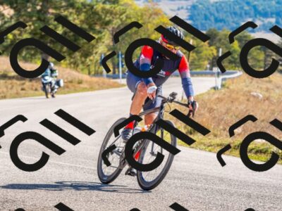 20251012115120-R01_8849_r1