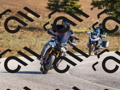 20251012115121-R01_8850_r1