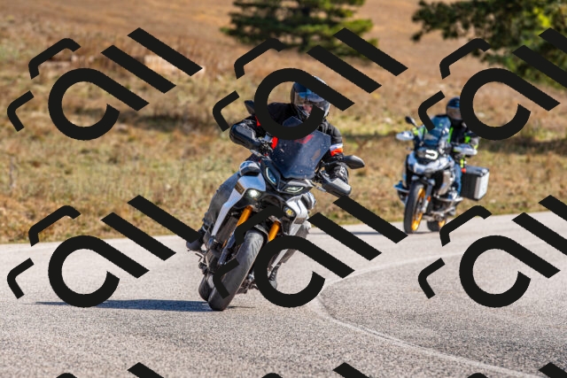 20251012115121-R01_8850_r1