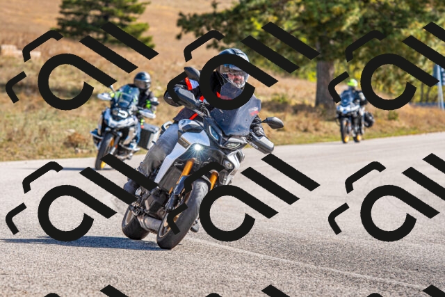 20251012115121-R01_8852_r1