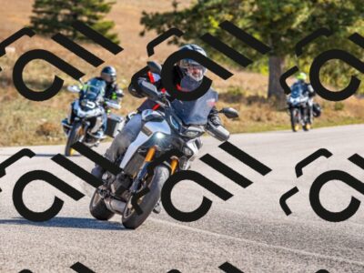 20251012115121-R01_8852_r1