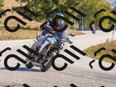 20251012115121-R01_8853_r1