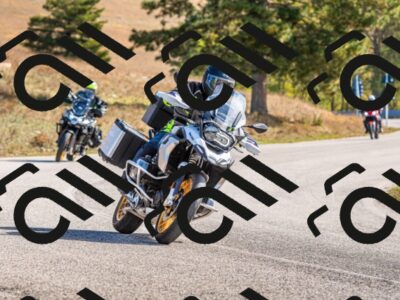 20251012115123-R01_8856_r1