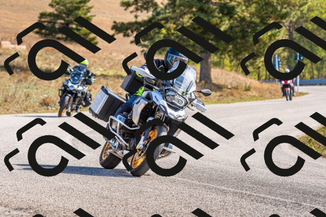 20251012115123-R01_8856_r1