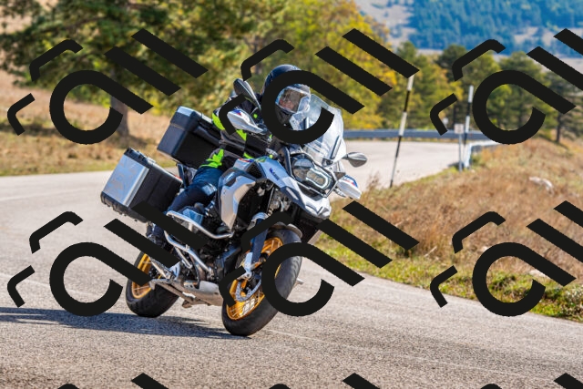 20251012115123-R01_8857_r1