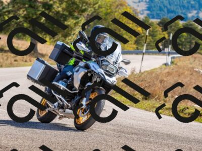 20251012115123-R01_8857_r1