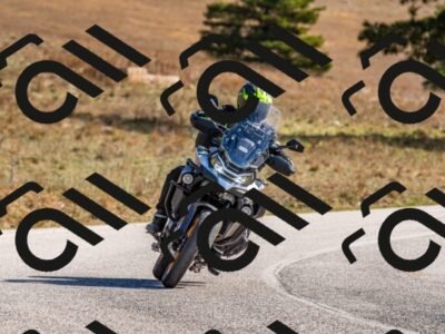 20251012115124-R01_8858_r1