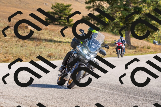 20251012115124-R01_8859_r1