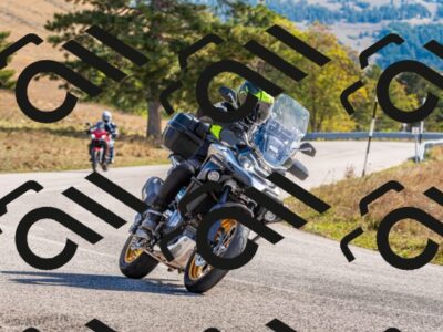 20251012115124-R01_8860_r1