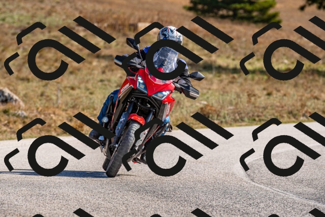 20251012115126-R01_8862_r1