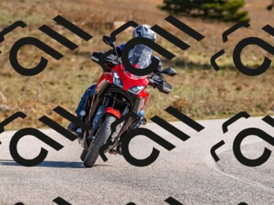 20251012115126-R01_8862_r1