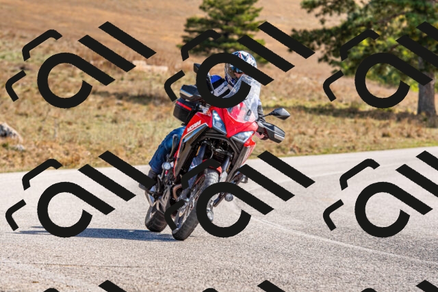 20251012115127-R01_8863_r1