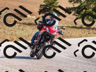 20251012115127-R01_8863_r1