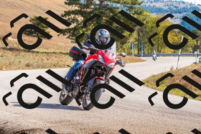 20251012115127-R01_8864_r1