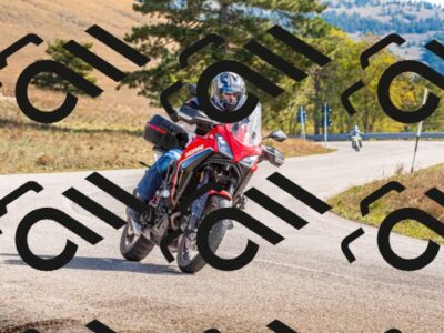 20251012115127-R01_8864_r1