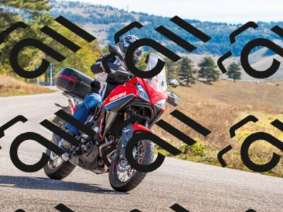 20251012115127-R01_8865_r1