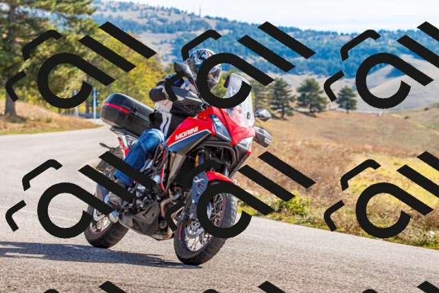 20251012115127-R01_8865_r1