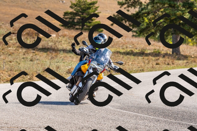 20251012115132-R01_8866_r1