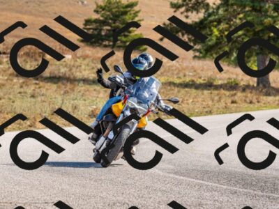 20251012115132-R01_8866_r1