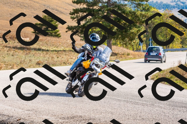 20251012115132-R01_8867_r1