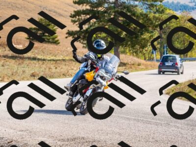 20251012115132-R01_8867_r1