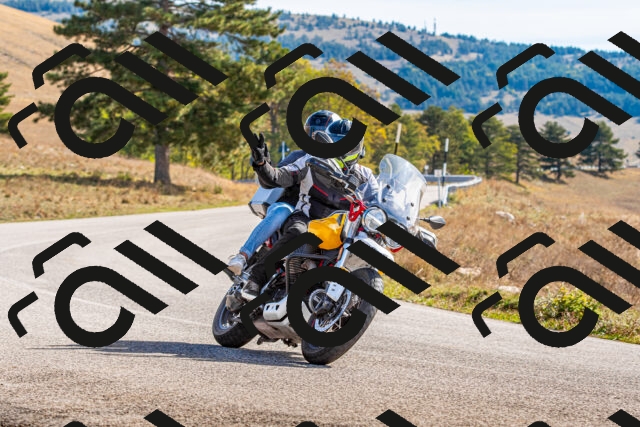 20251012115132-R01_8868_r1