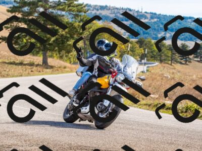 20251012115132-R01_8868_r1