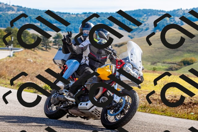 20251012115133-R01_8869_r1