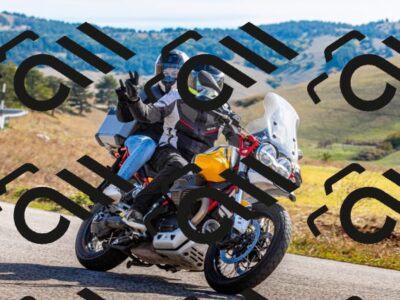 20251012115133-R01_8869_r1