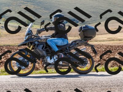 20251012115154-R01_8870_r1