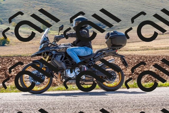 20251012115154-R01_8870_r1