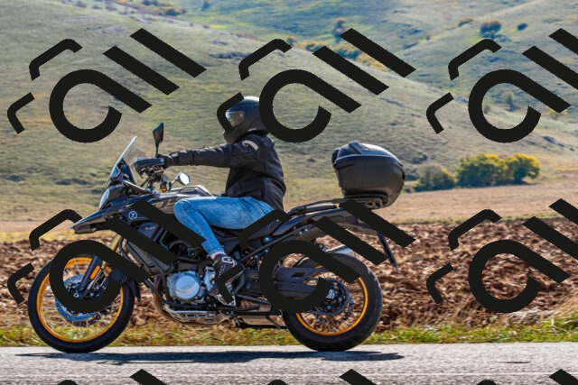 20251012115155-R01_8871_r1